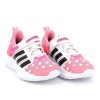 Adidas LIGHTORAMA RNR MINNIE EL HQ9193